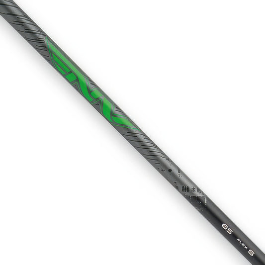 Aldila NV85 Green, für Hybride