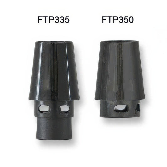 Adapter für TaylorMade R5, R7