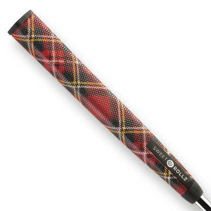 Sweet Rollz Scottie Putter